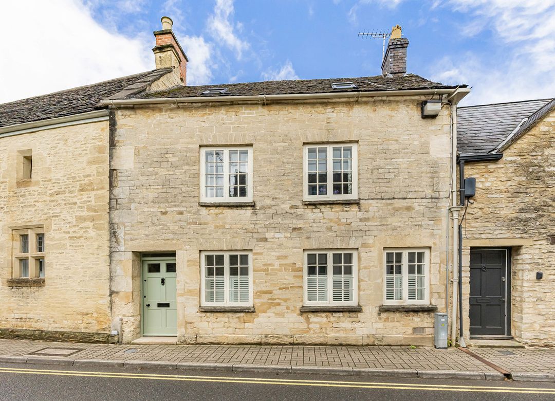 Property Image 0