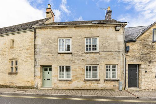 Property Image 0