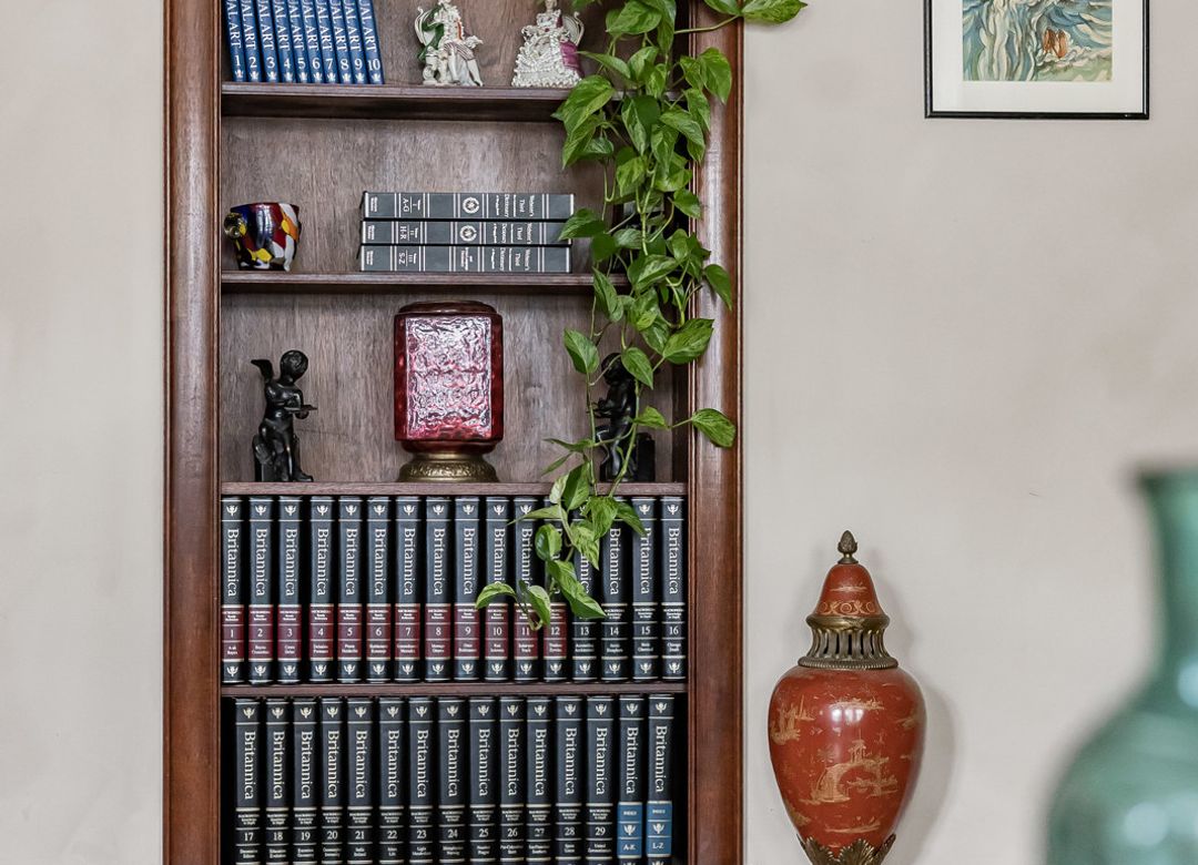 Property Image 6