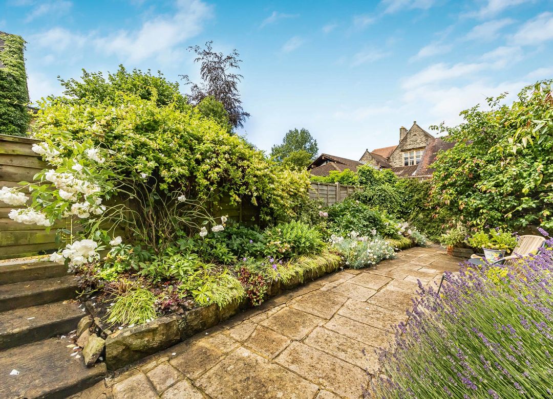 Property Image 21
