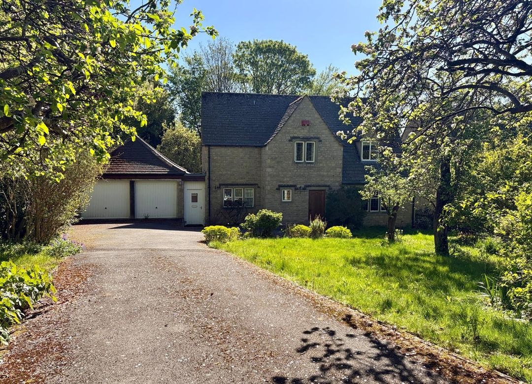 Property Image 0