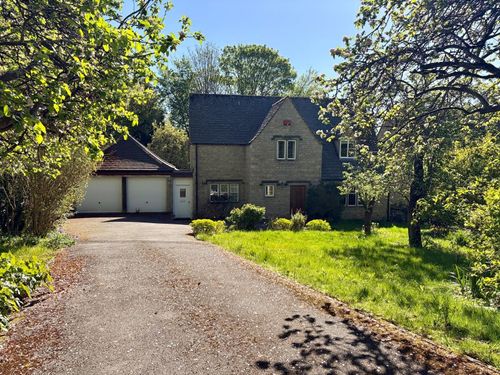 Property Image 0