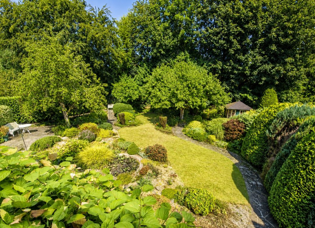 Property Image 17