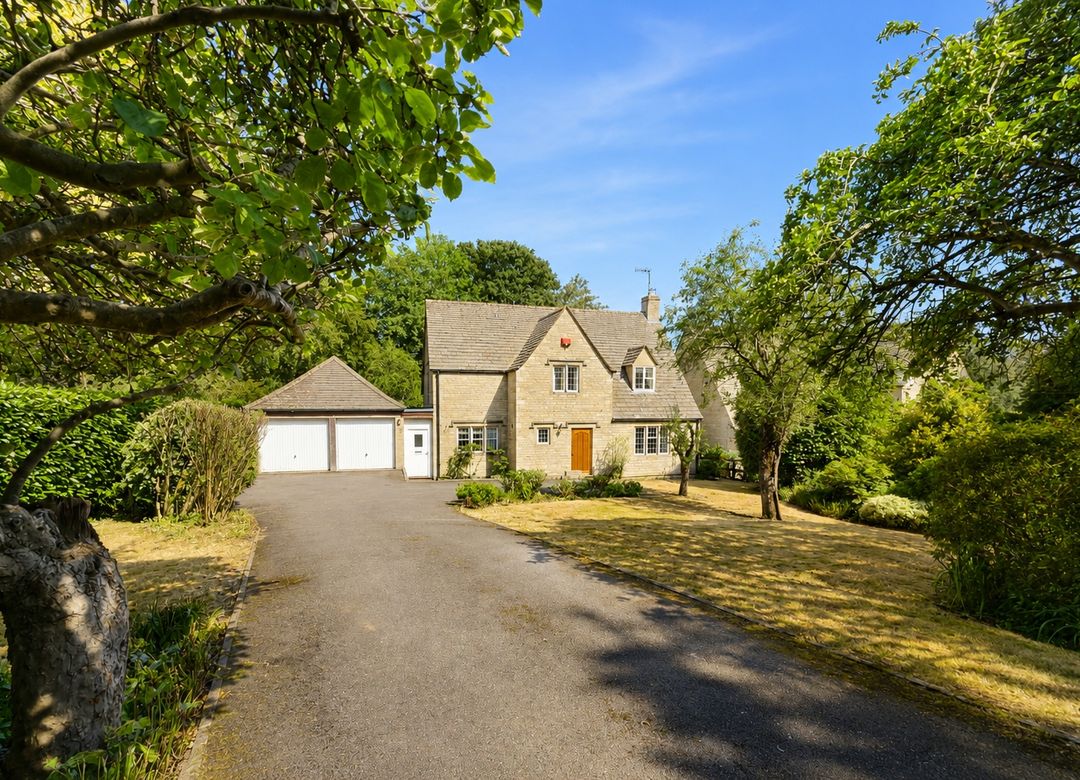 Property Image 0