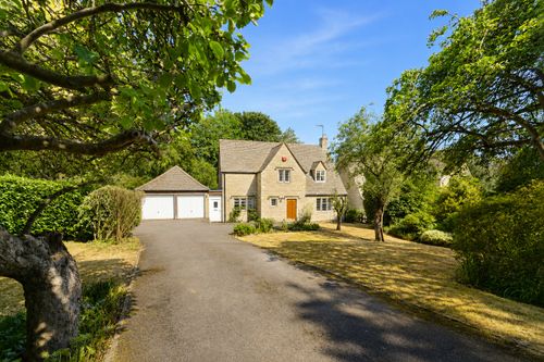 Property Image 0