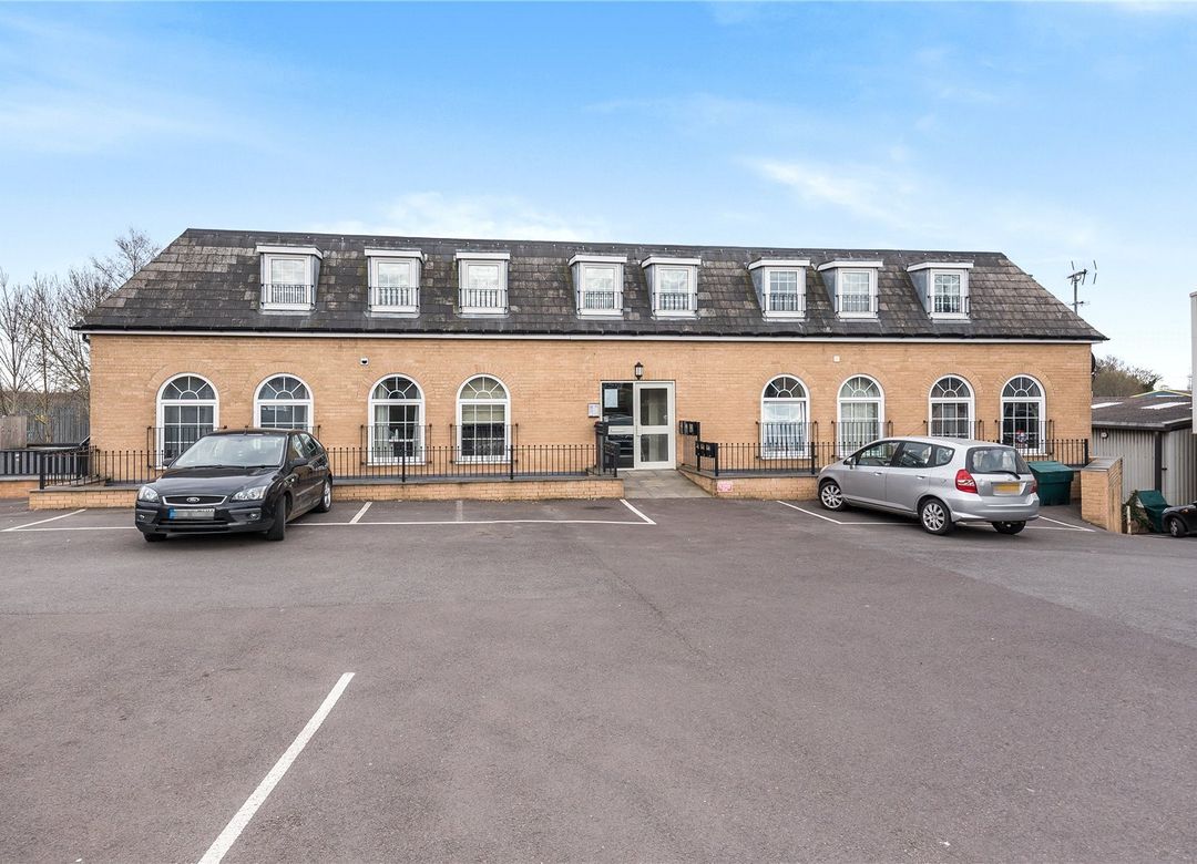 Property Image 0