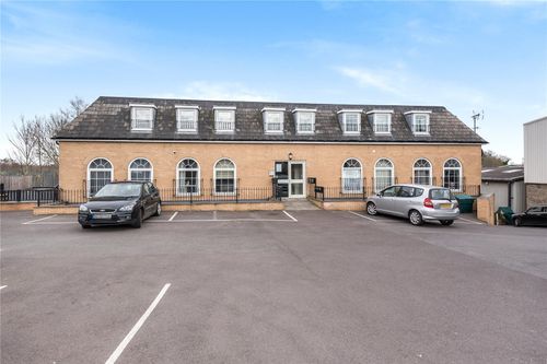 Property Image 7
