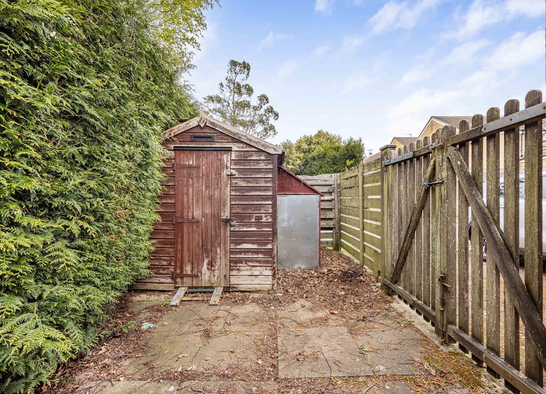 Property Image 15