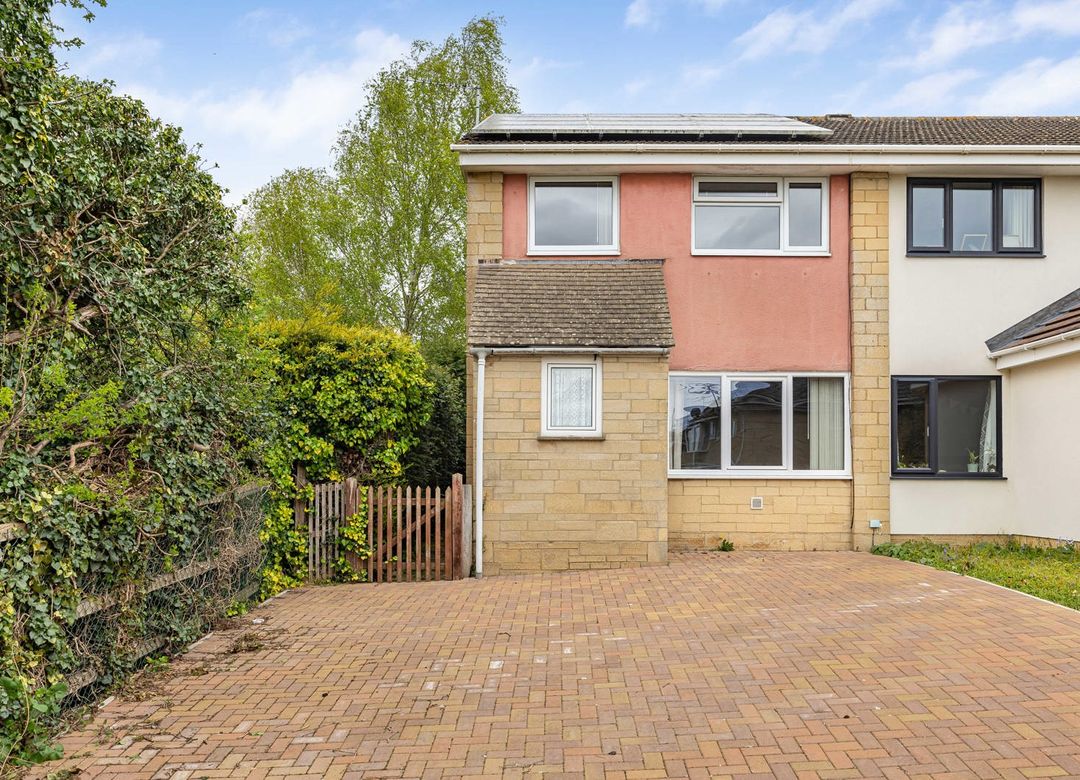 Property Image 0