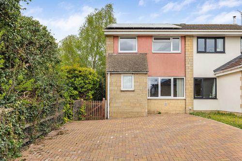 Property Image 0