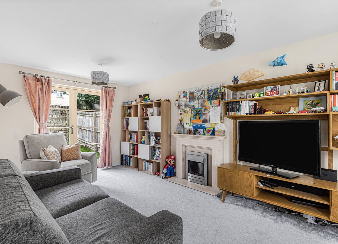 Property Image 5