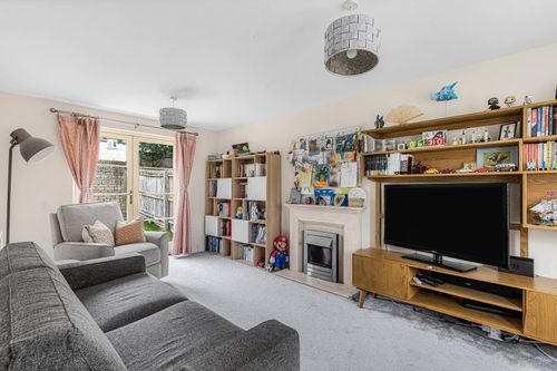 Property Image 5