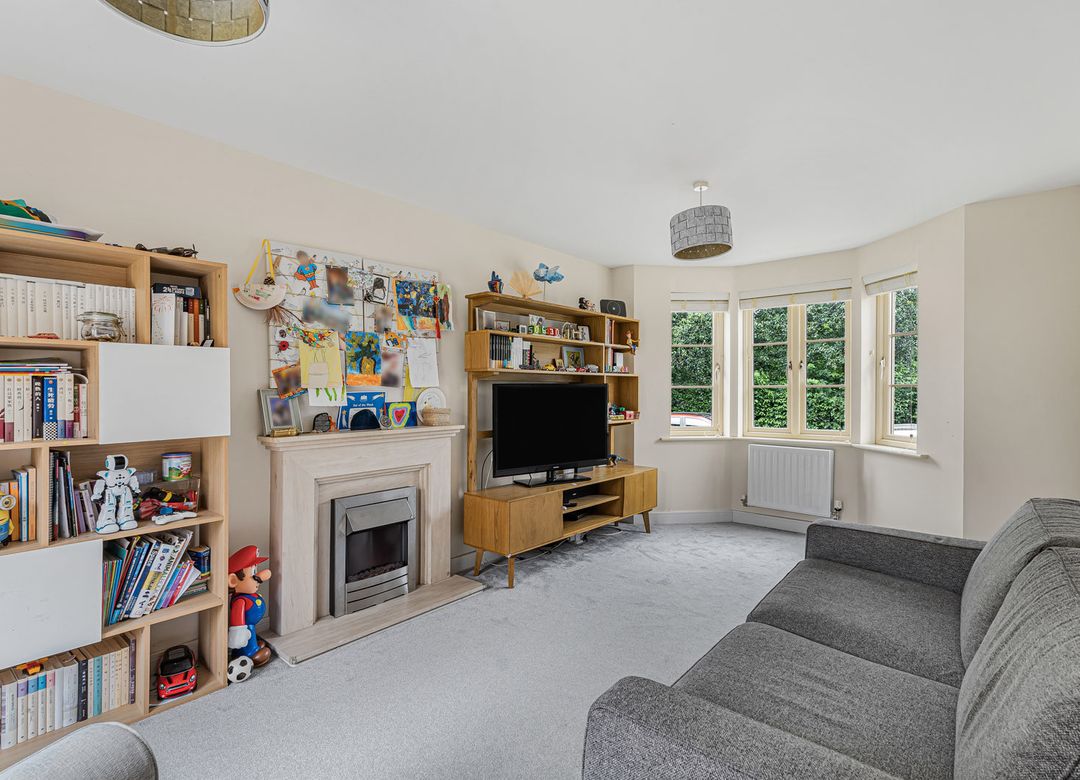Property Image 6