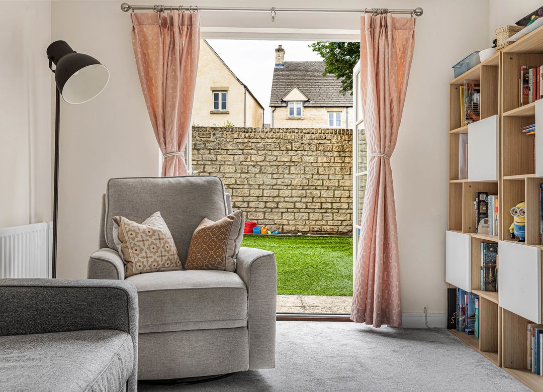 Property Image 7