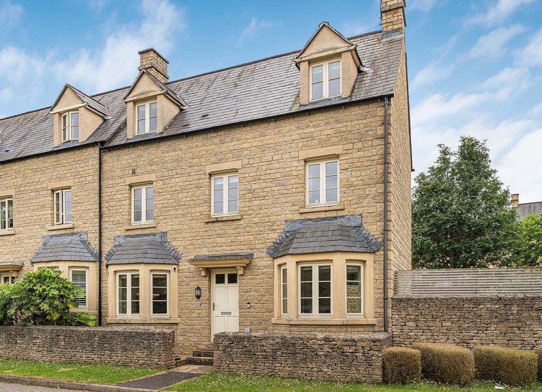 Property Image 0