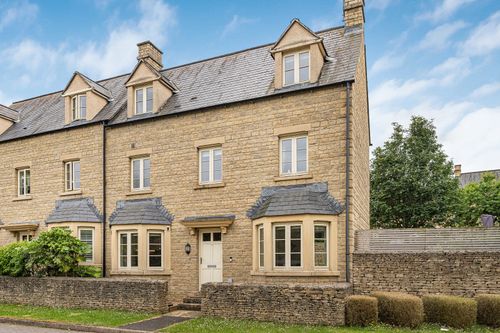 Property Image 0