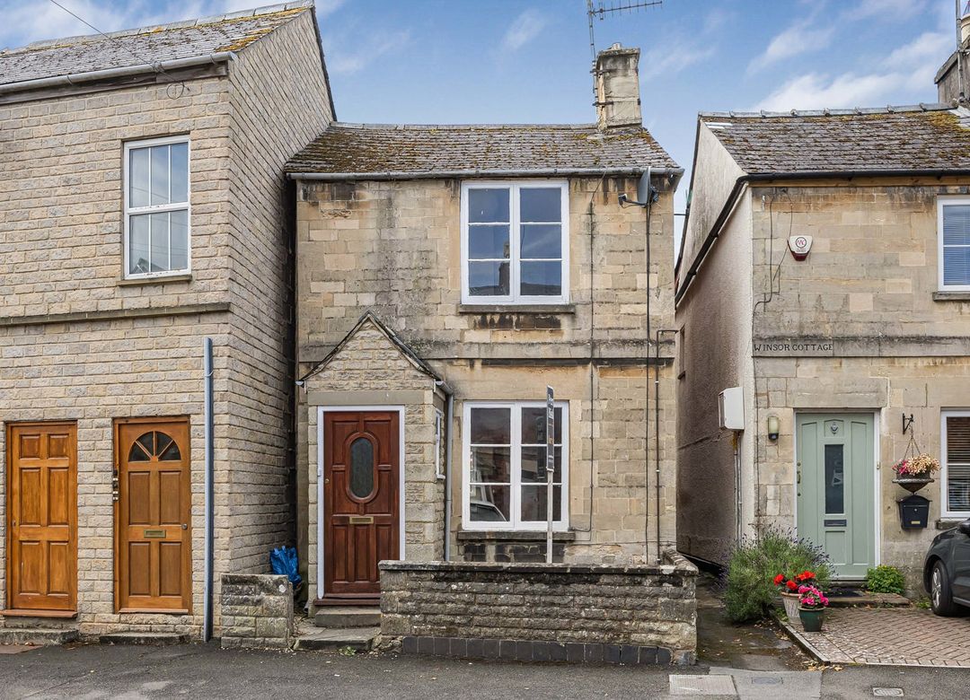 Property Image 0