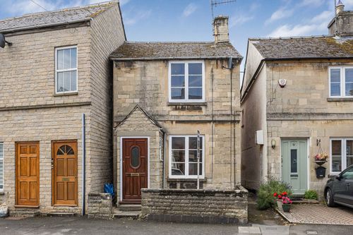 Property Image 0