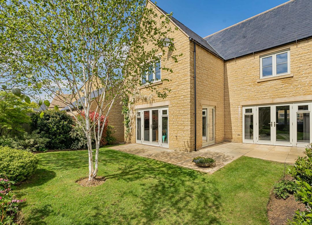 Property Image 17