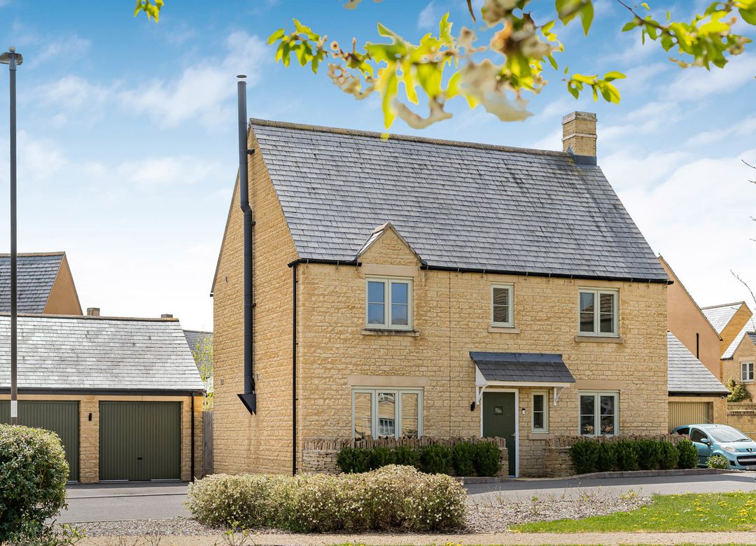 Property Image 0