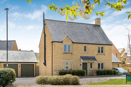 Property Image 0