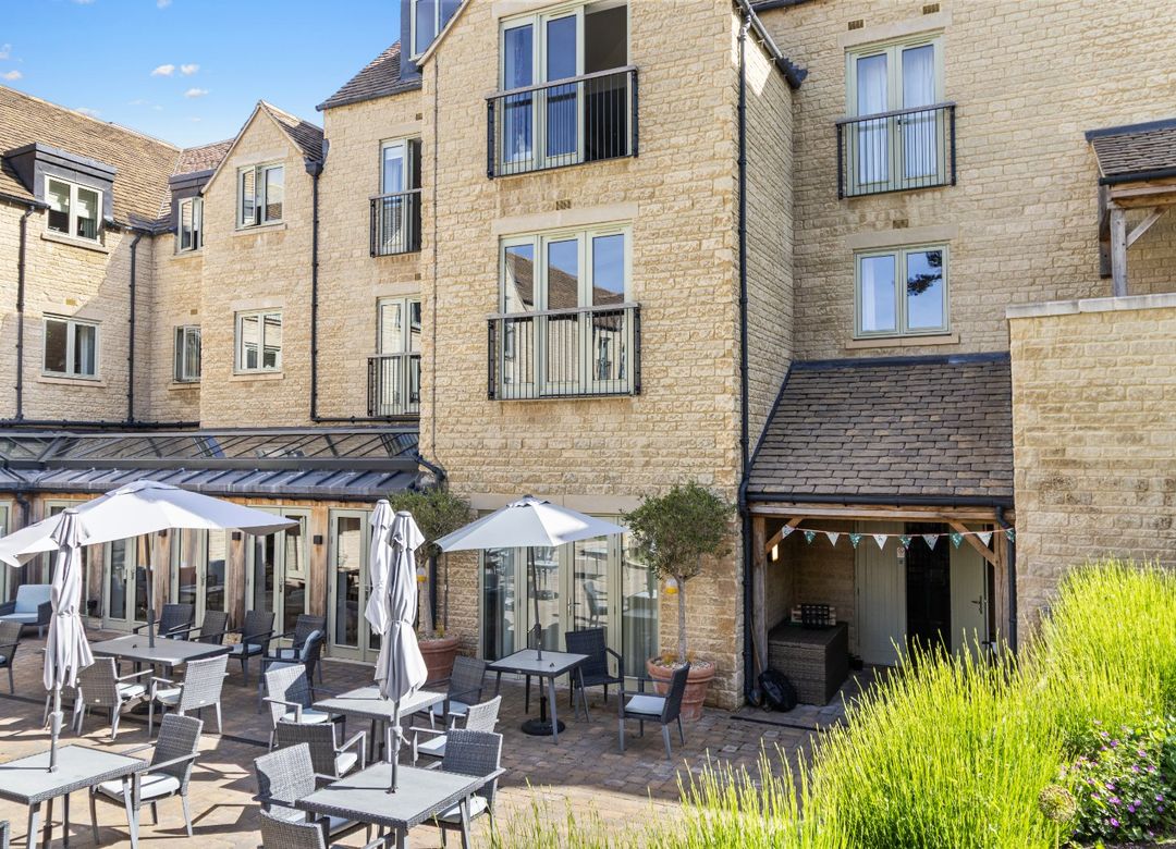 Property Image 12
