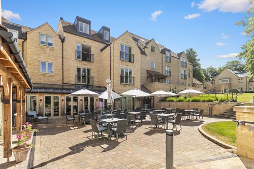 Property Image 13