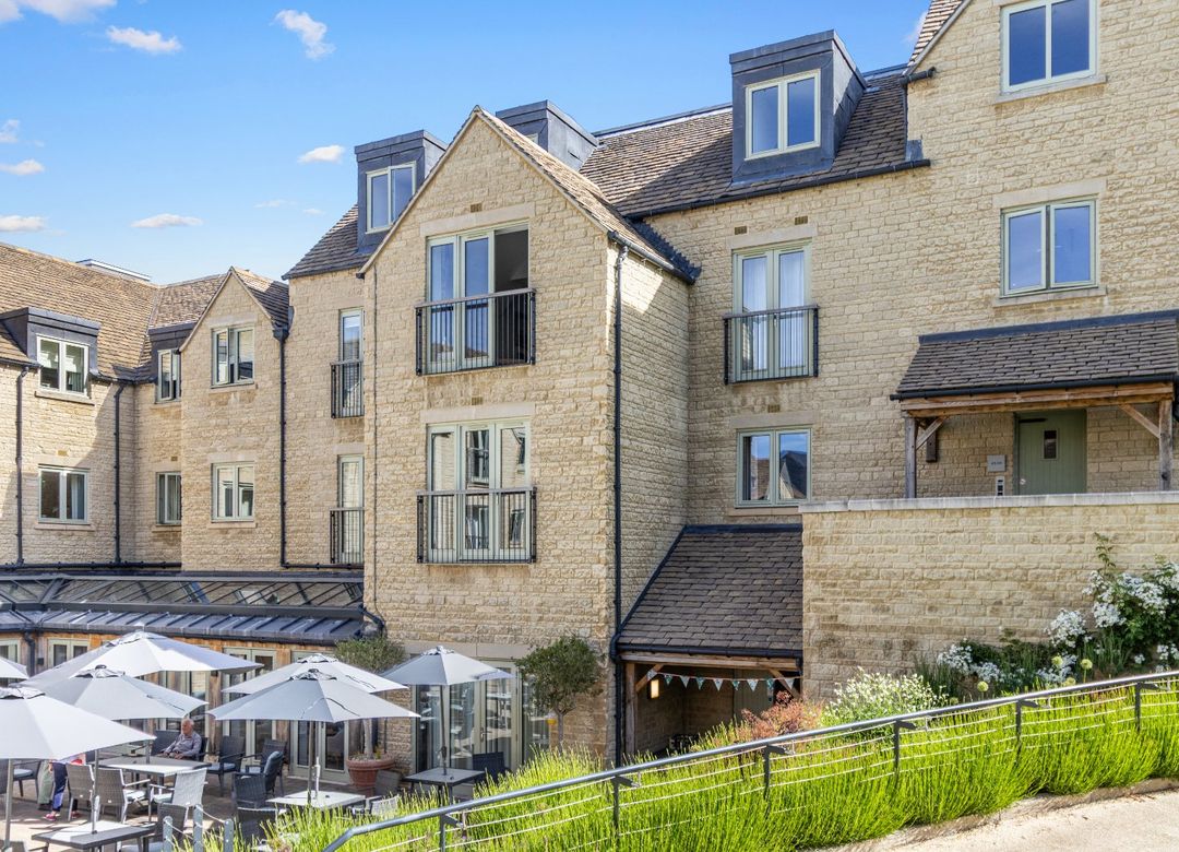 Property Image 15