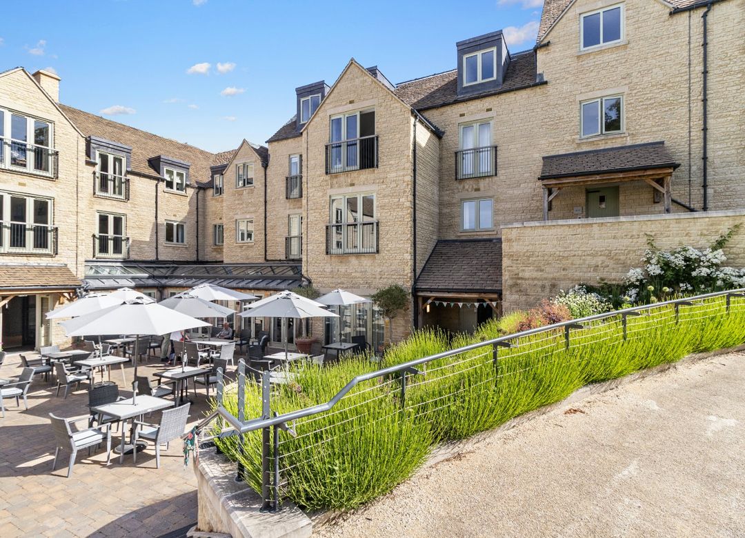 Property Image 14