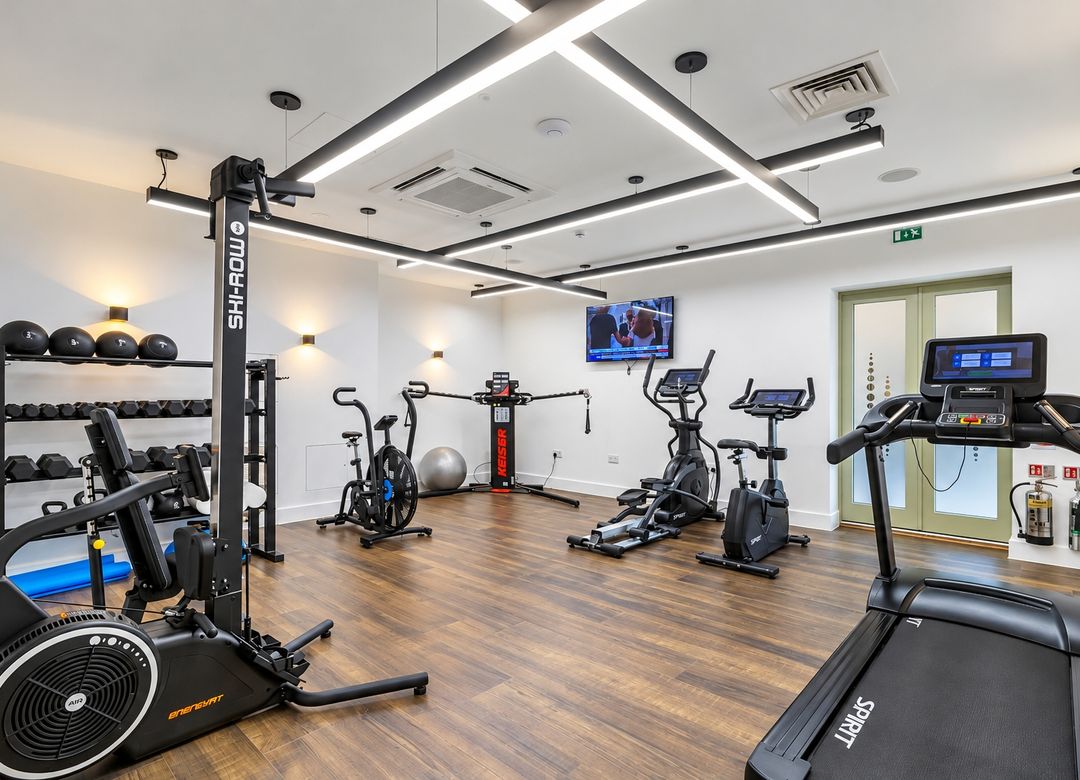 Property Image 12