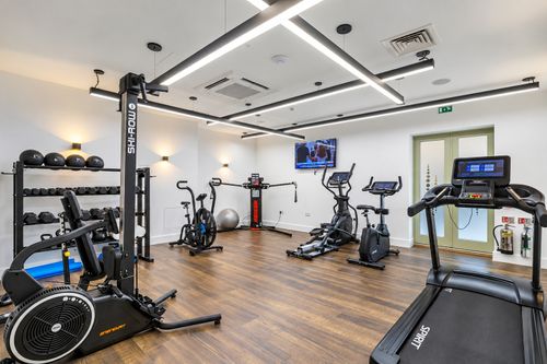 Property Image 12