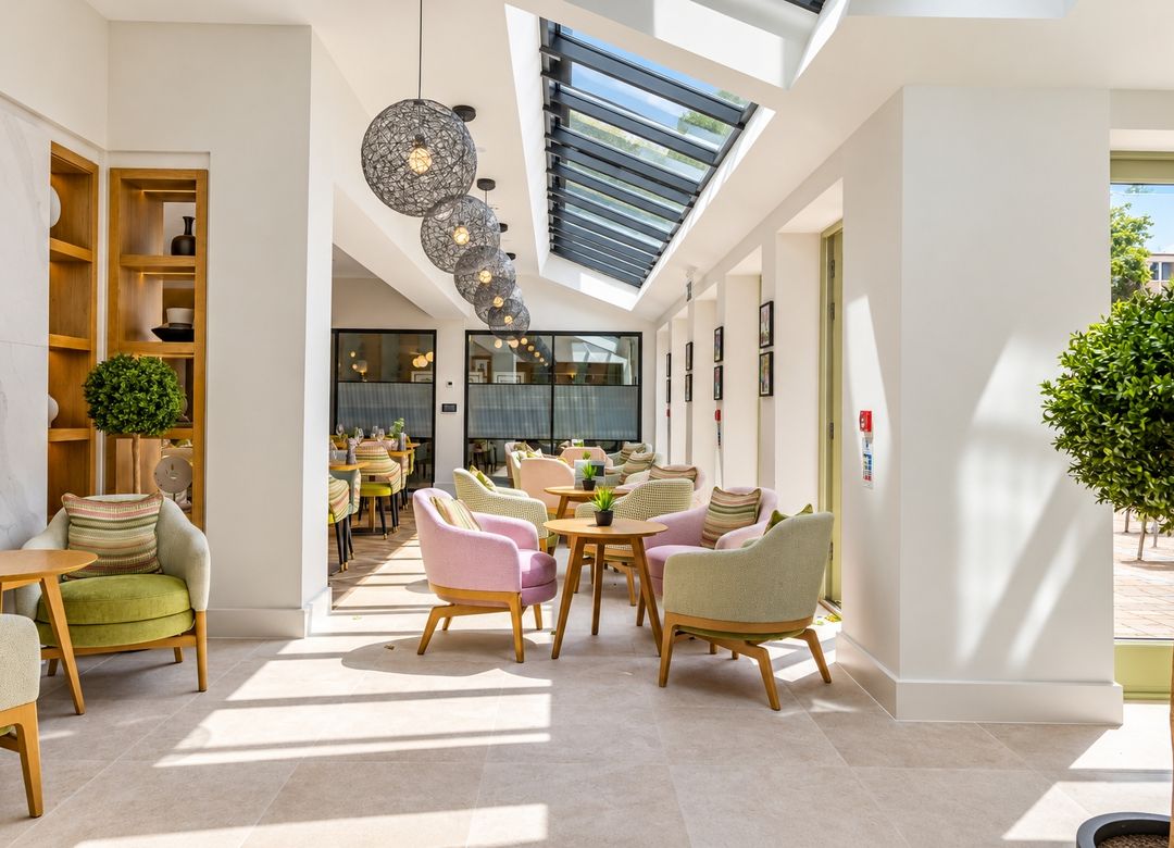 Property Image 7