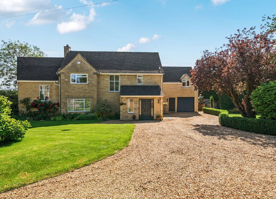 Property Image 0