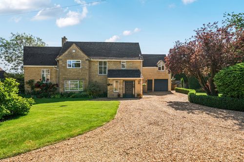 Property Image 0