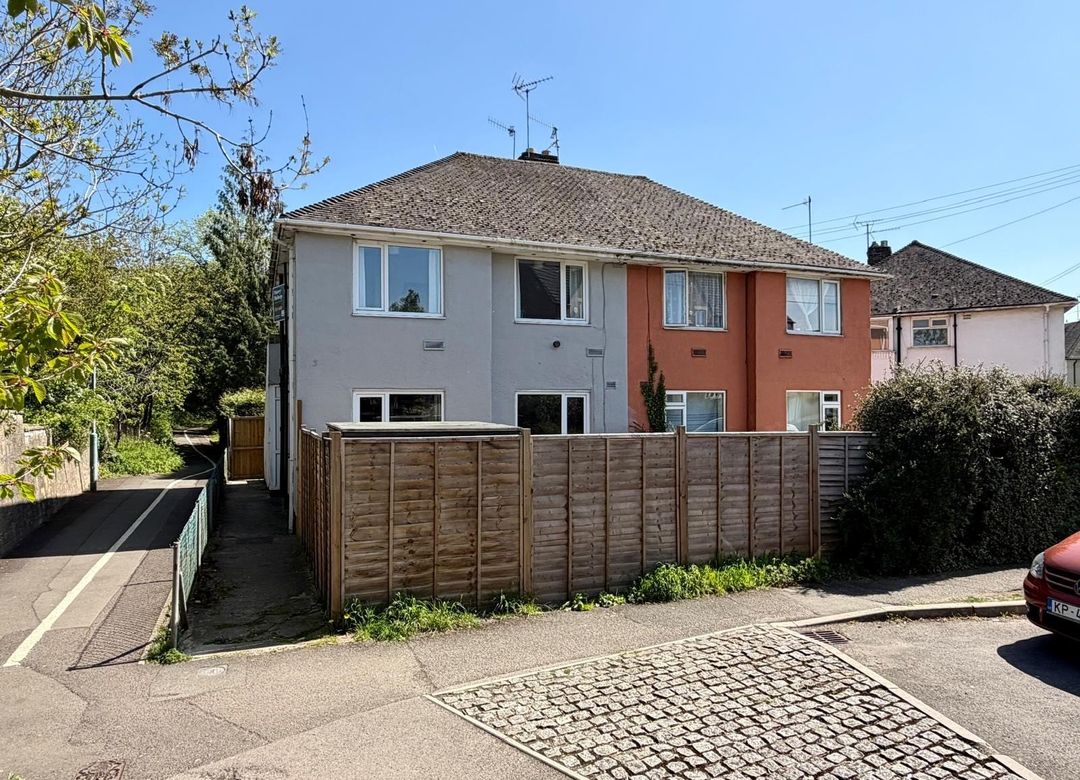 Property Image 0