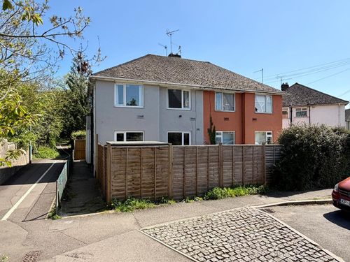 Property Image 0