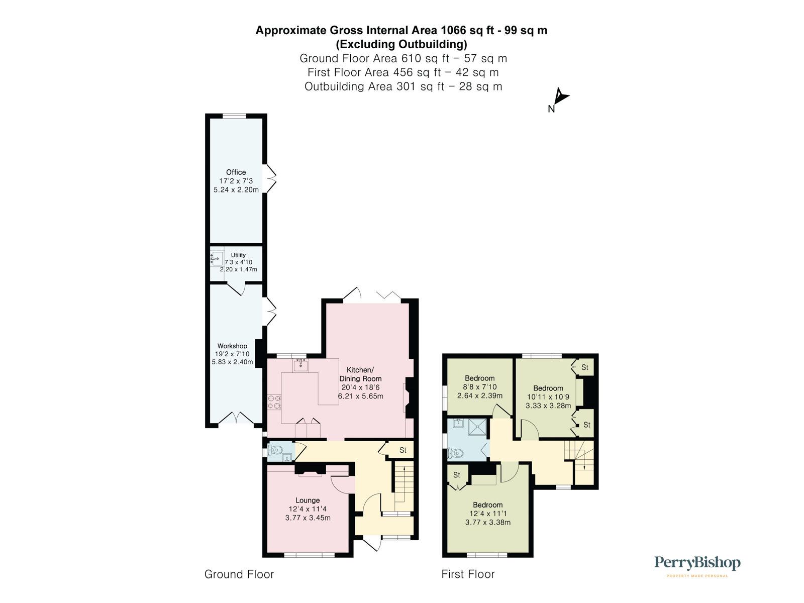 Property EPC 1