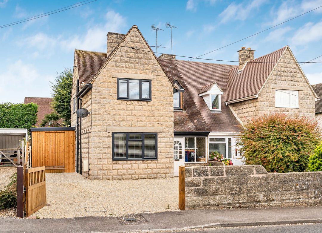 Property Image 0