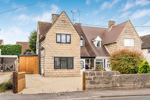 Property Image 0