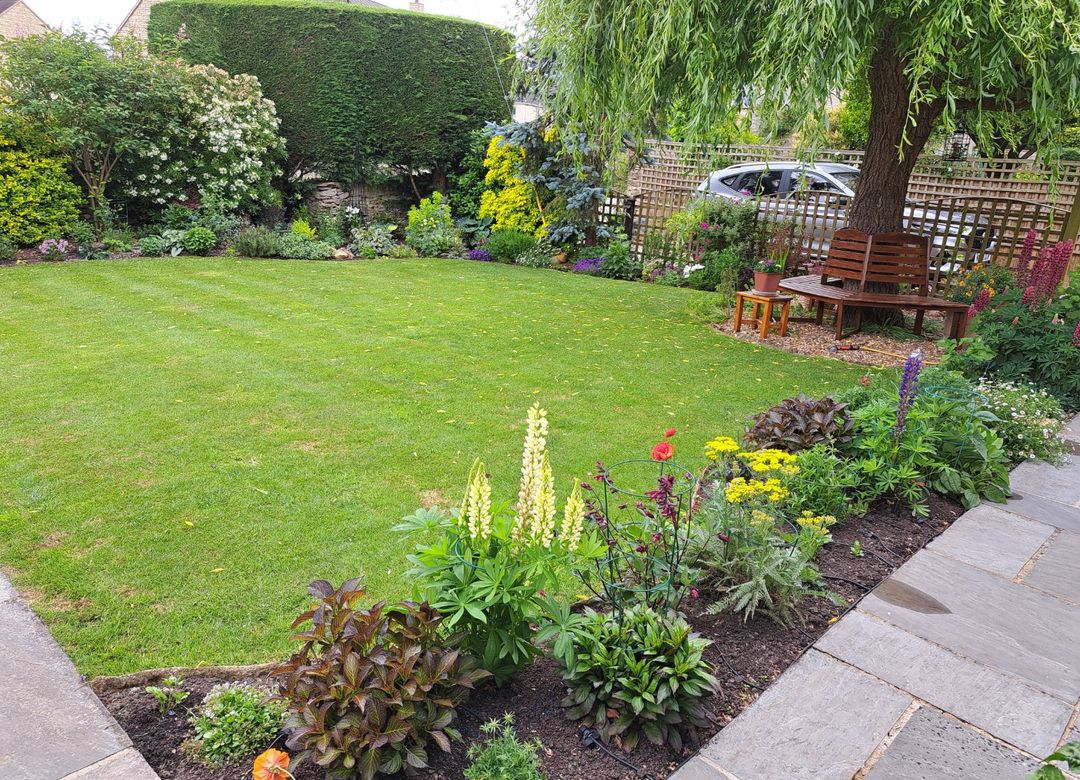 Property Image 20