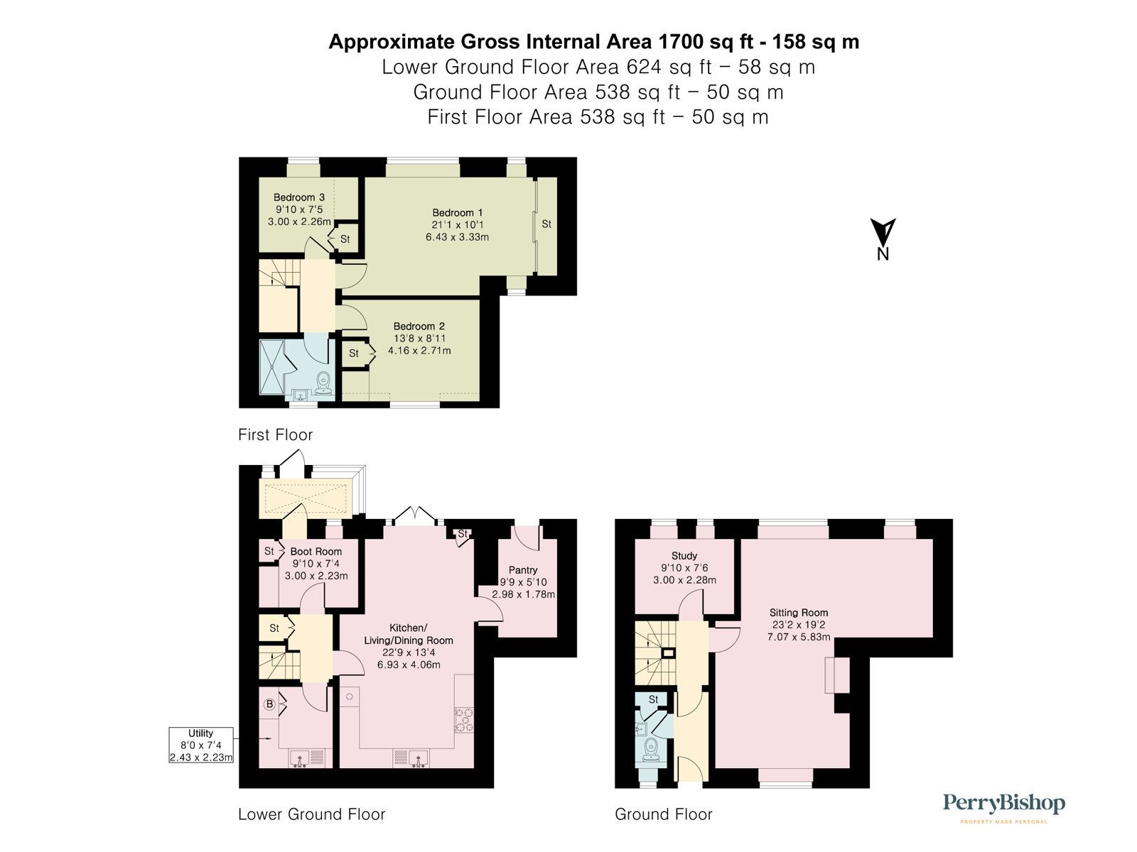 Property EPC 1