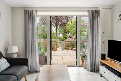 Property Image 5