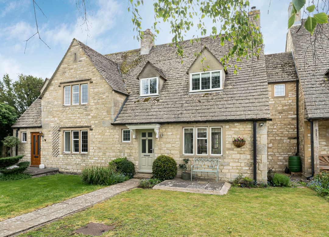 Property Image 0