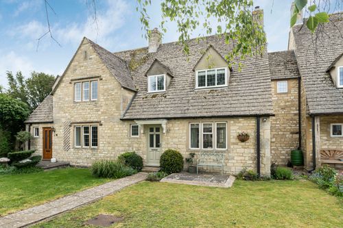 Property Image 0