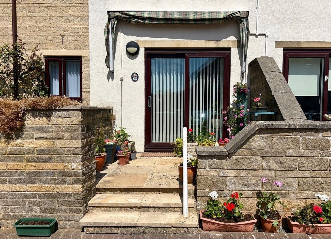 Property Image 0