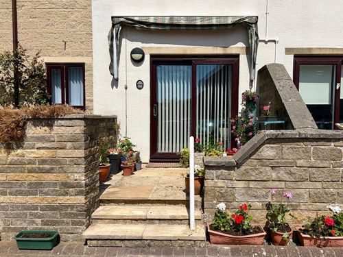 Property Image 0