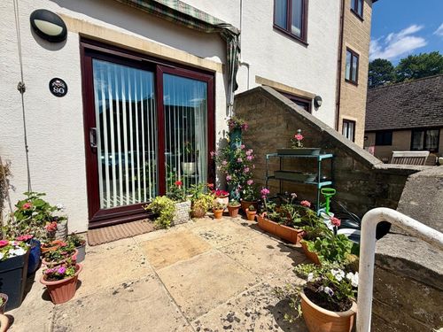 Property Image 8