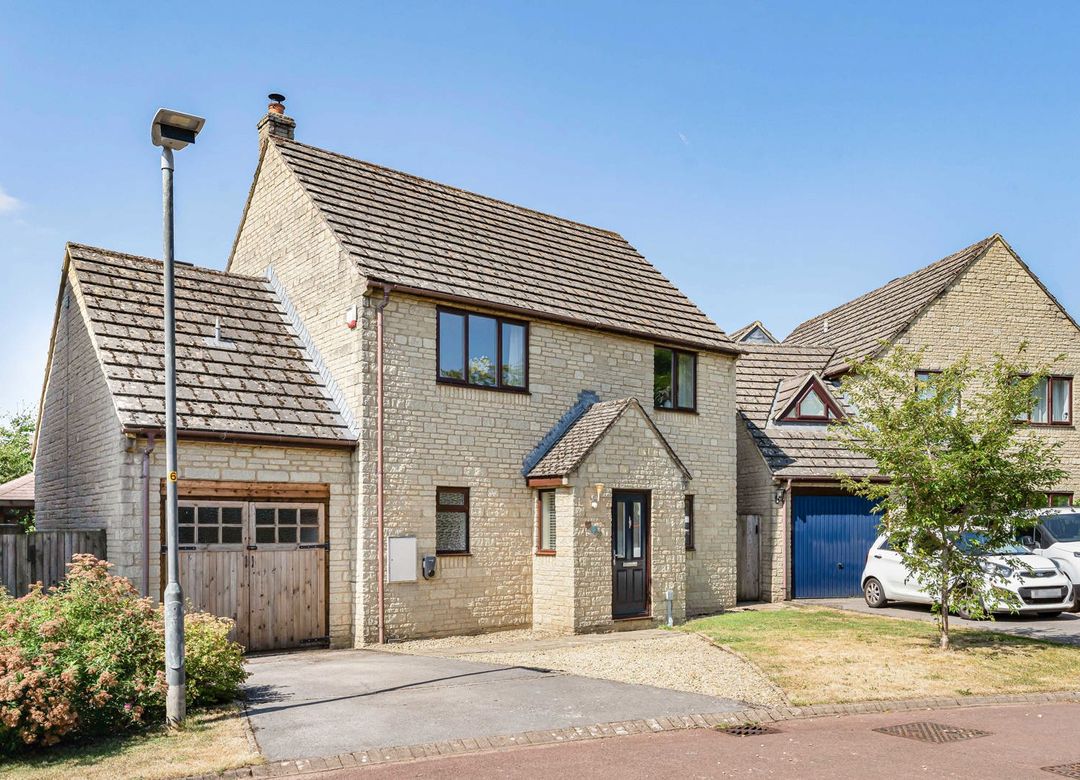 Property Image 0