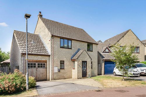 Property Image 0