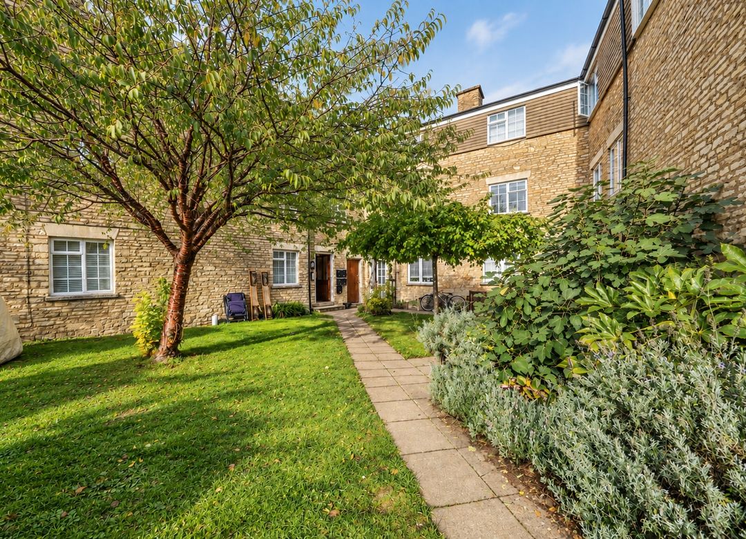 Property Image 0